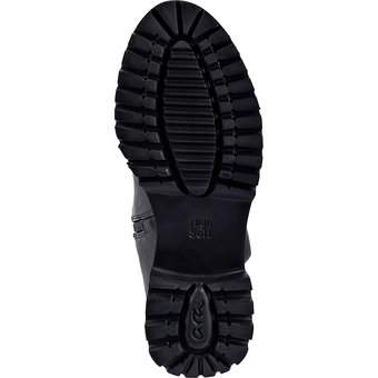 Ara Kent Stiefel in schwarz