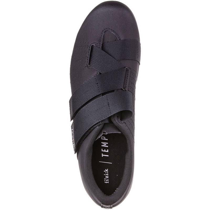 Fizik Tempo R5 Powerstrap Fahrradschuhe