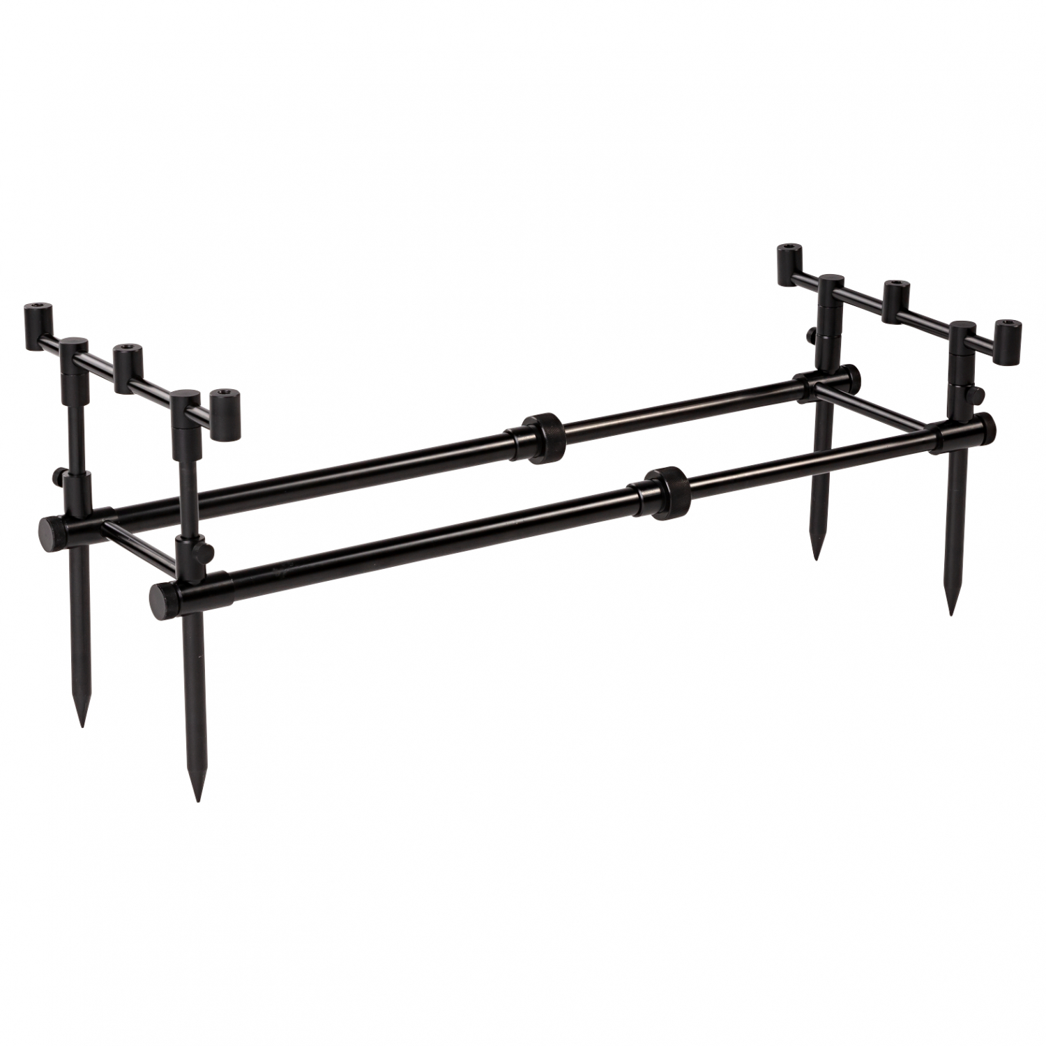 Kogha Rod Pod Ultimax