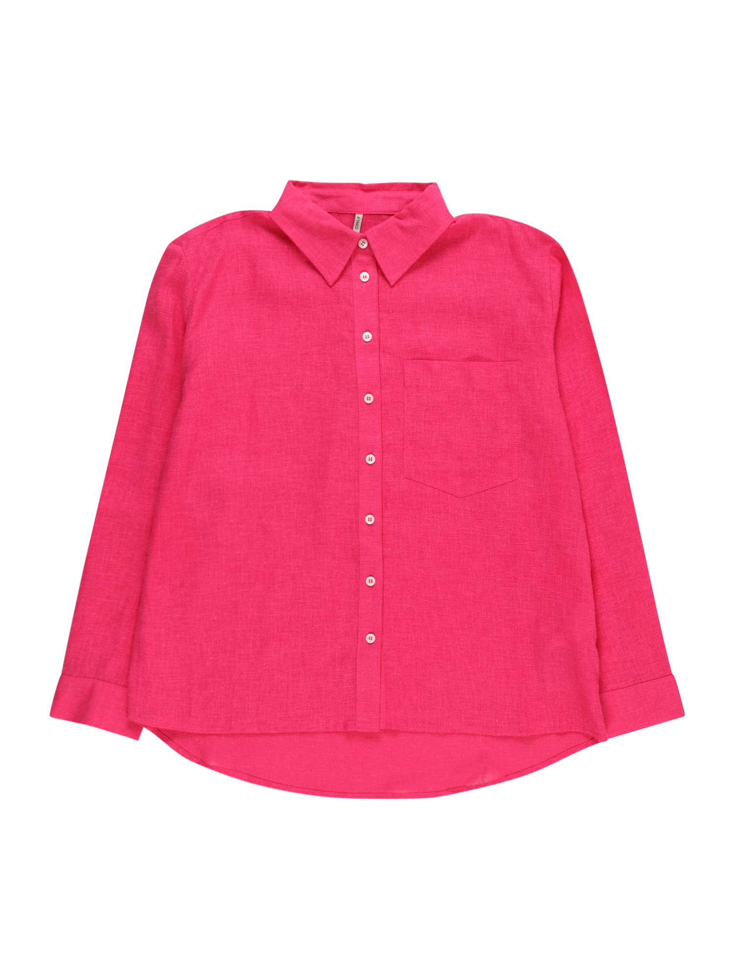 Blouse 'Tokyo'