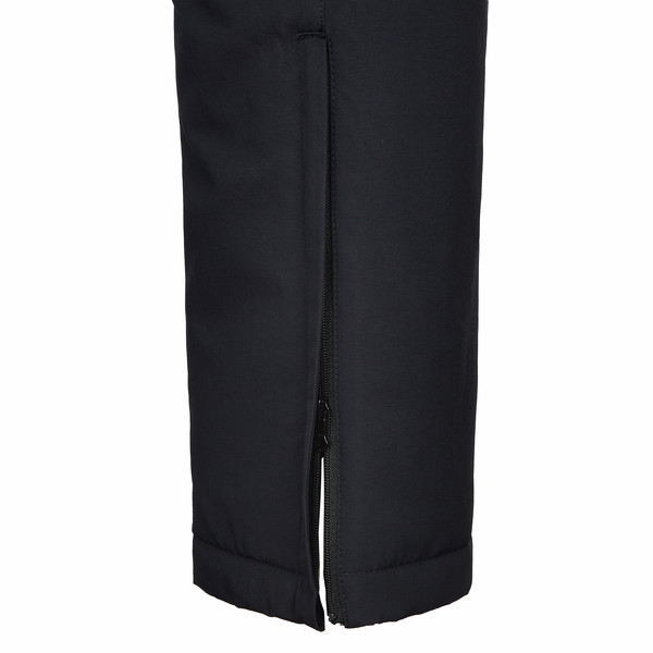 HAIFOSS PADDED PANTS Herren - Winterhose