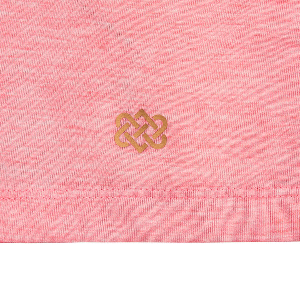 ASHA 3/4 TOP Damen - Funktionsshirt