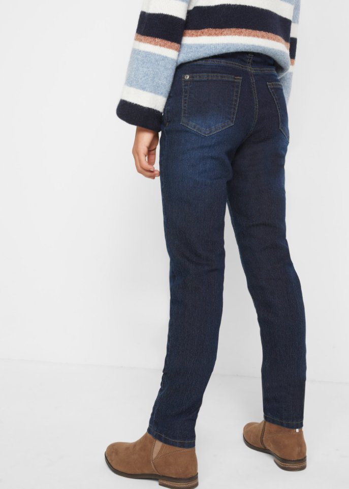 Thermojeans