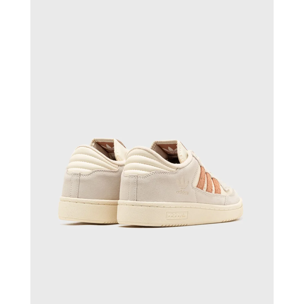 adidas Centennial 85 Lo Low W IF5186 / weiss