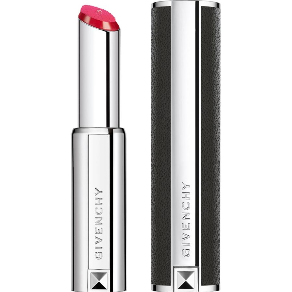 Givenchy Le Rouge Liquide Rouge à lèvres