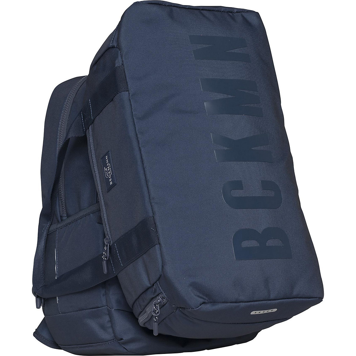 Sporttasche Sport Junior Blue