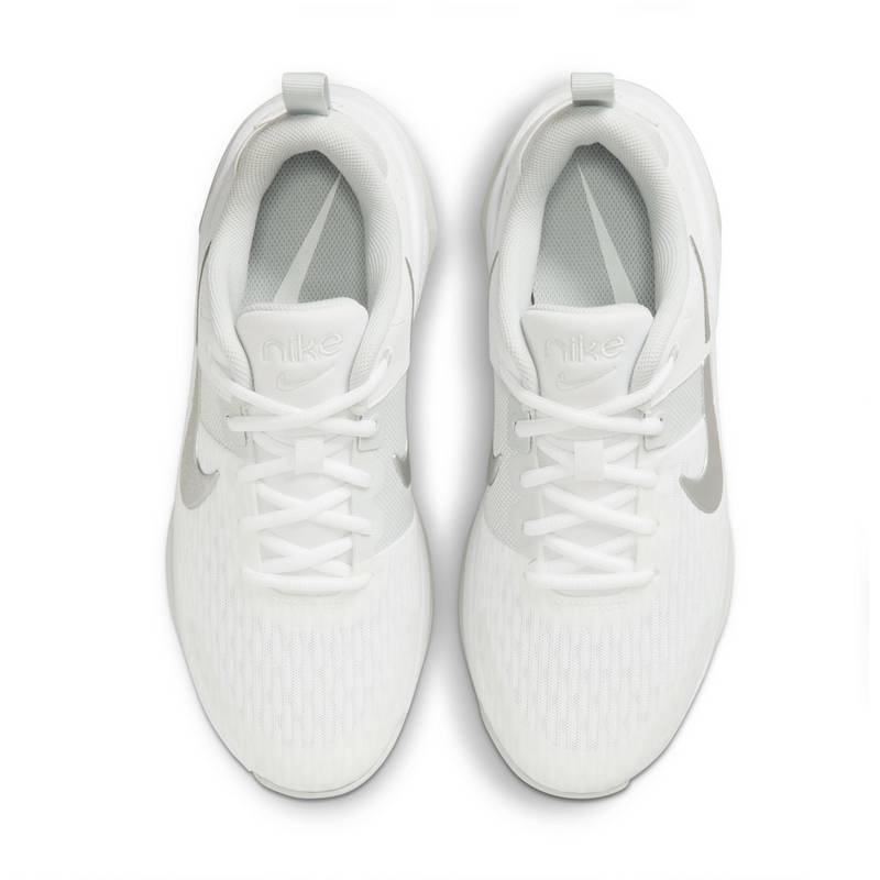 Nike Air Zoom Bella 6 Fitnessschuhe Damen