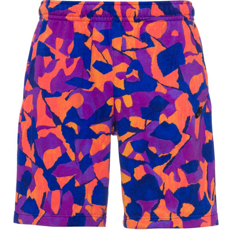 Nike NSW Club Shorts Herren