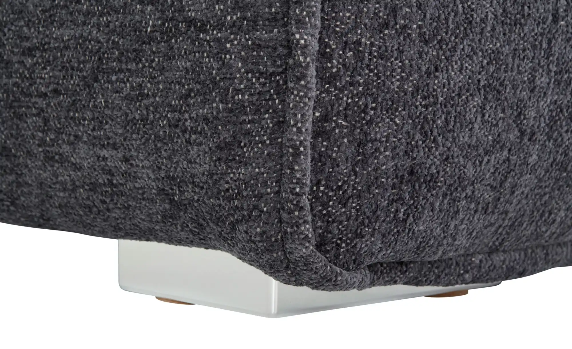 Hocker London