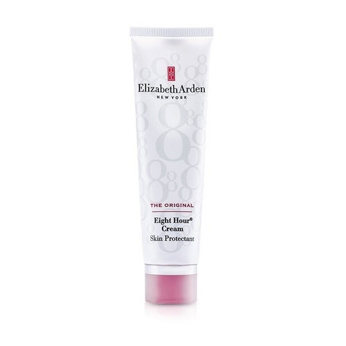 Elizabeth Arden Οκτάωρη Προστασία Δέρματος 50 ml