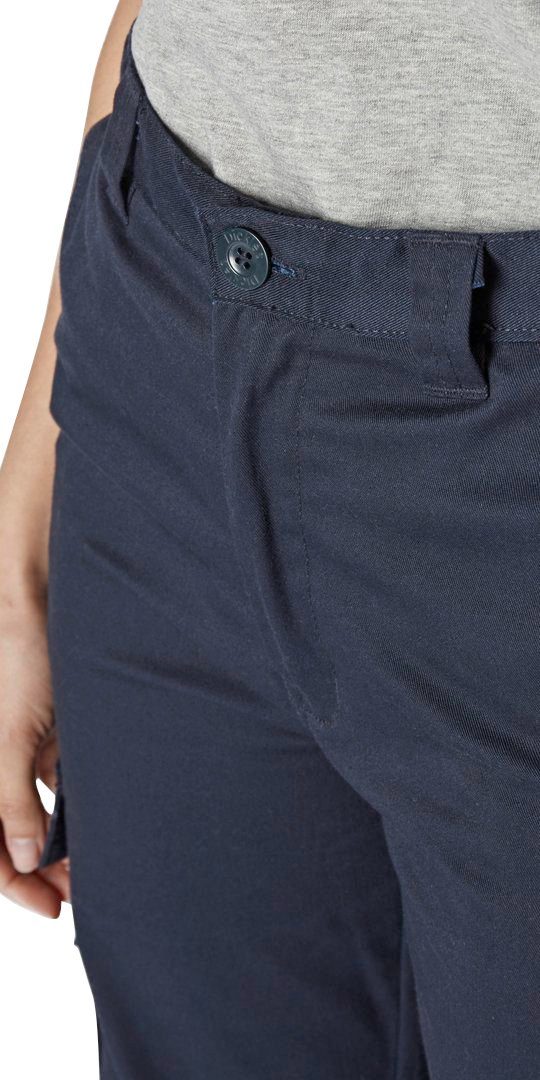 Dickies Arbeitshose FLEX-Universal