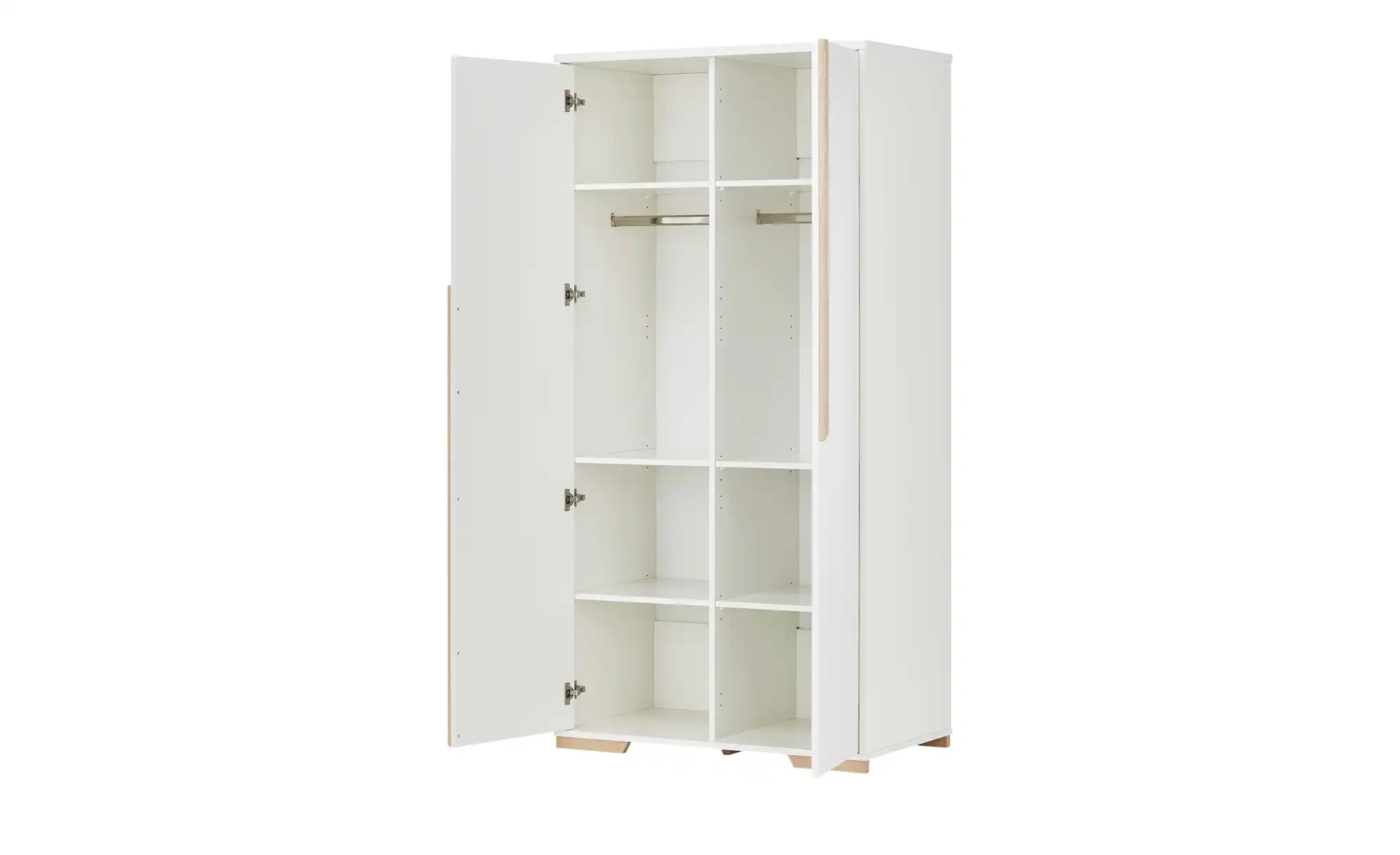 Kleiderschrank