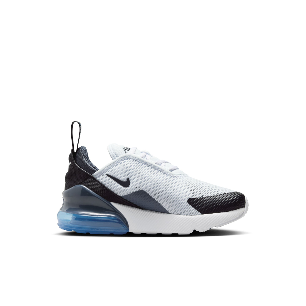 Nike Air Max 270 AO2372-033 / grau