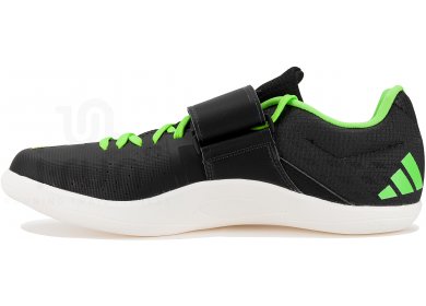 adidas adizero Discus Hammer M