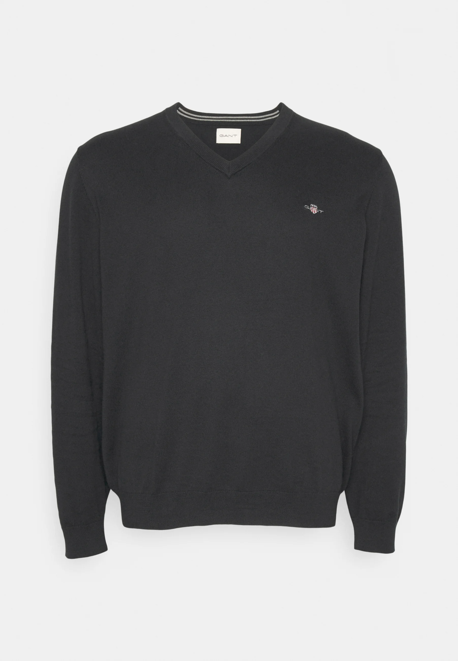 GANT CLASSIC - Suéter