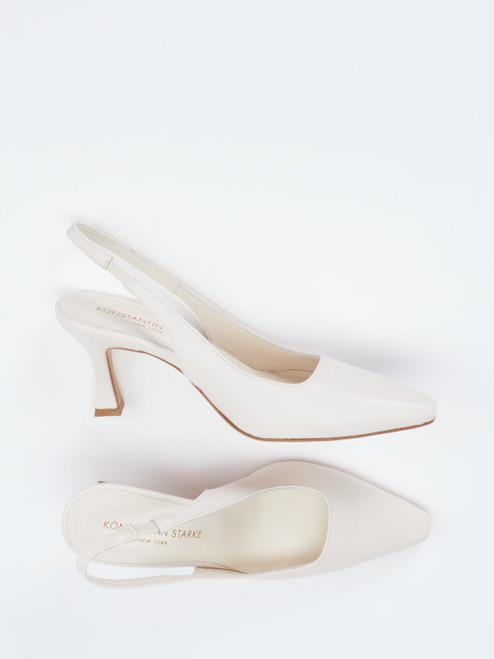 Slingpumps-13087390003 Konstantin Starke