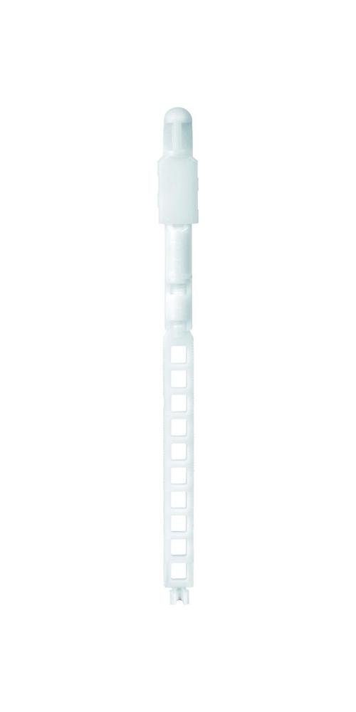 Grohe Bidet Druckbolzen (06.32.2300) komplett