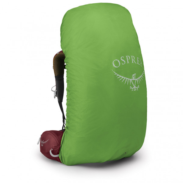 Osprey - Women's Aura AG 65 - Trekkingrucksack