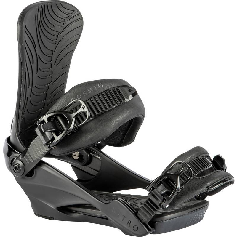 Nitro Snowboards COSMIC 23/24 Snowboardbindung Damen