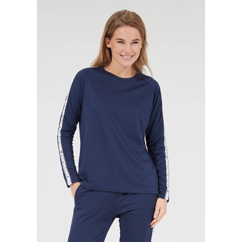 Athlecia SELLA Langarmshirt Damen