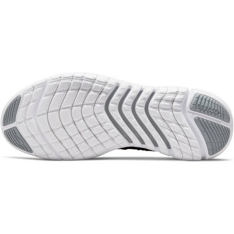 Nike FREE RN 5.0 Laufschuhe Herren
