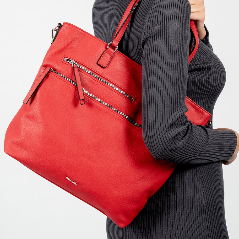 Tamaris Cabas TAS Adele Sac