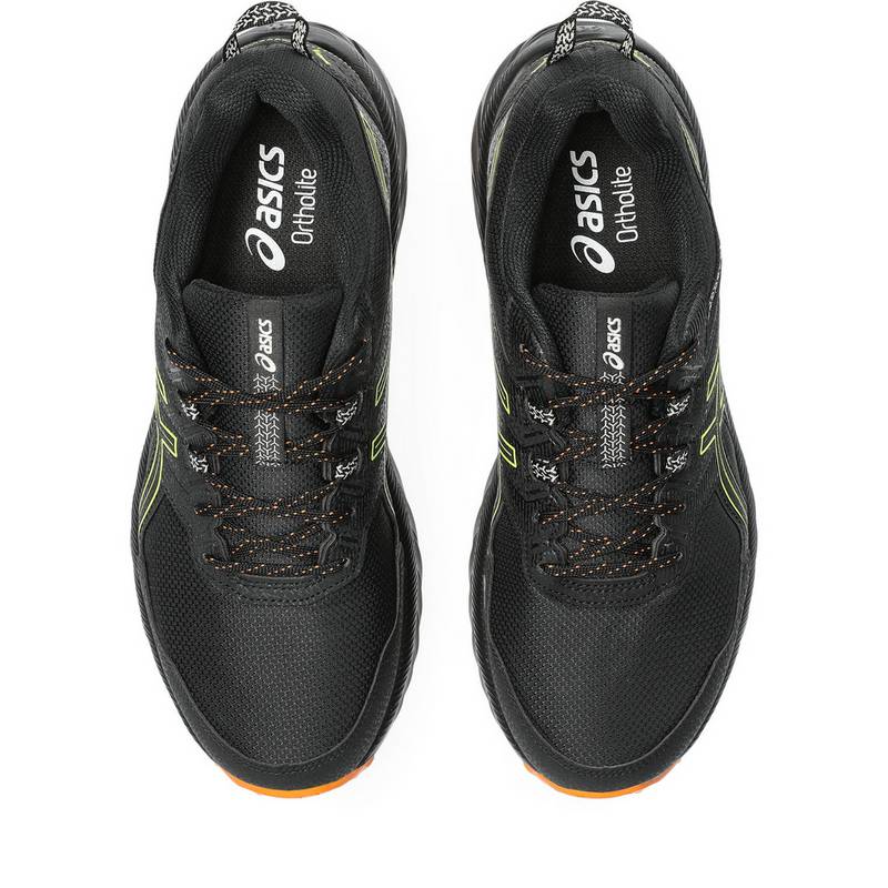 ASICS GEL-VENTURE 9 Laufschuhe Herren