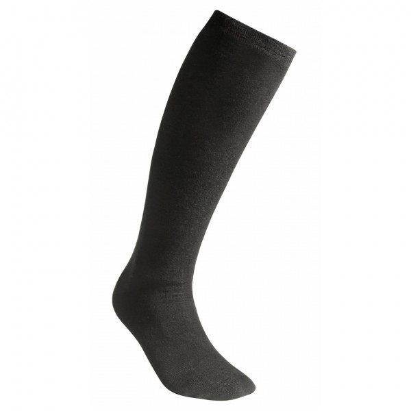 Woolpower - Liner Knee-High - Wandersocken