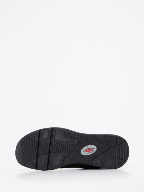 Sneaker-26610090215 Gabor Comfort