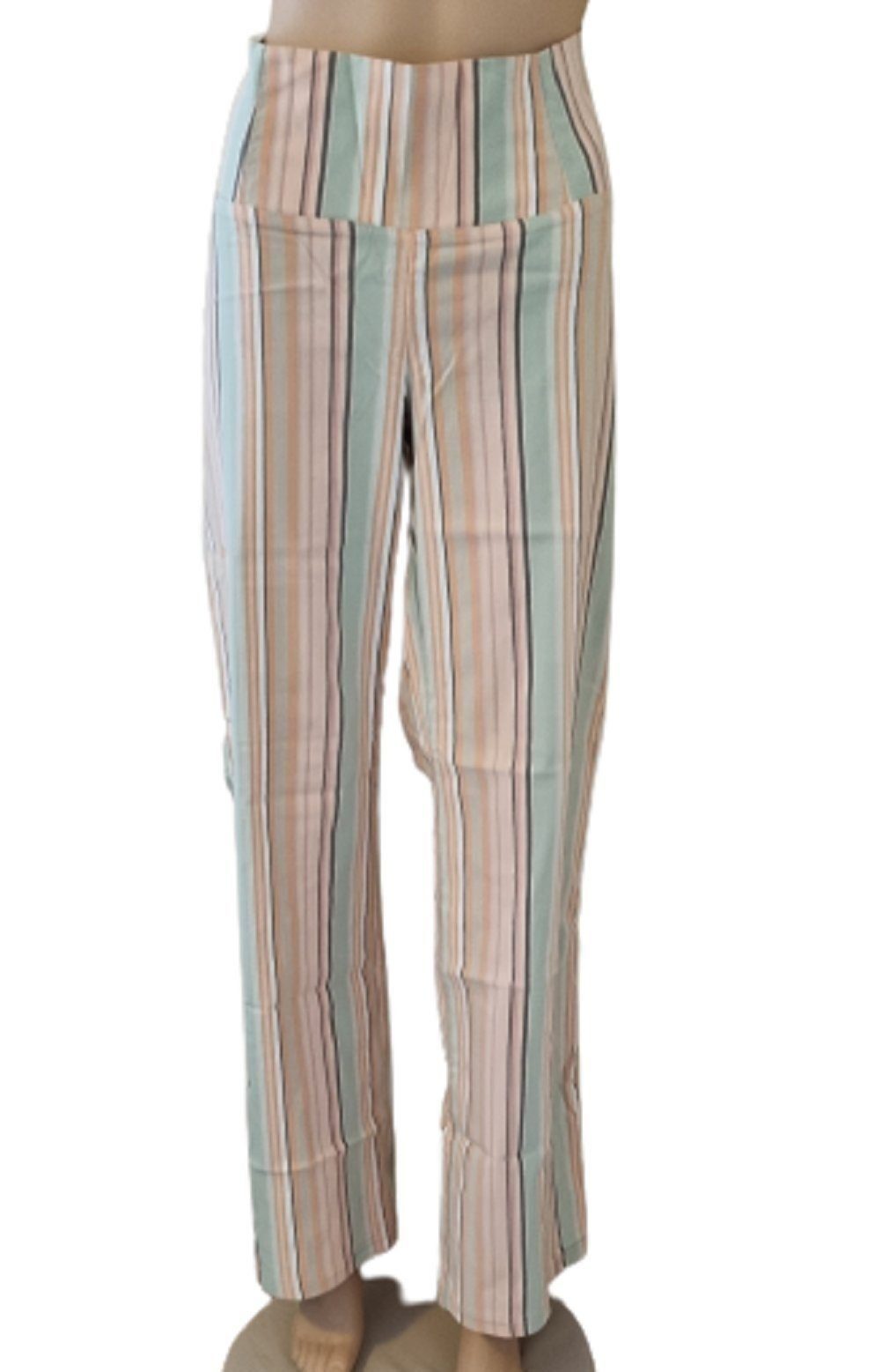 fischer collection Umstandshose N-22132 