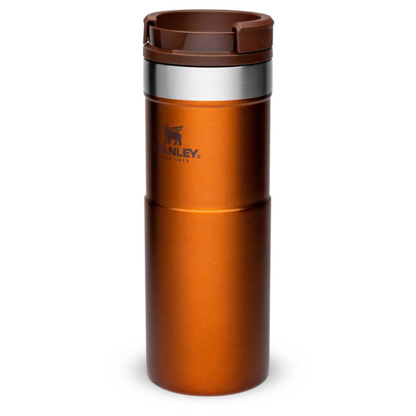 Stanley - Classic Neverleak Travel Mug 470 ml - Isolierbecher