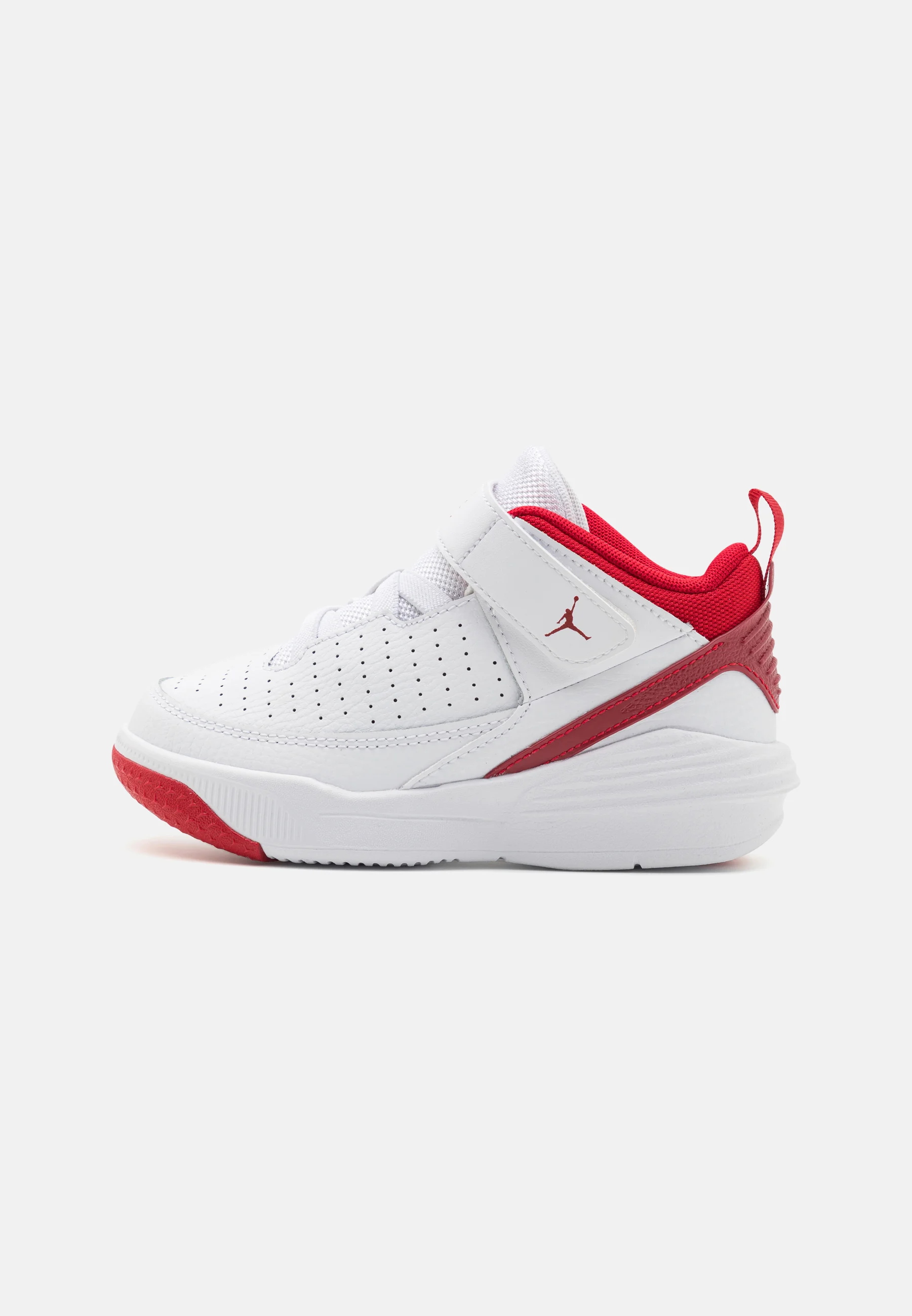 Jordan JORDAN MAX AURA 5 UNISEX - Zapatillas de baloncesto