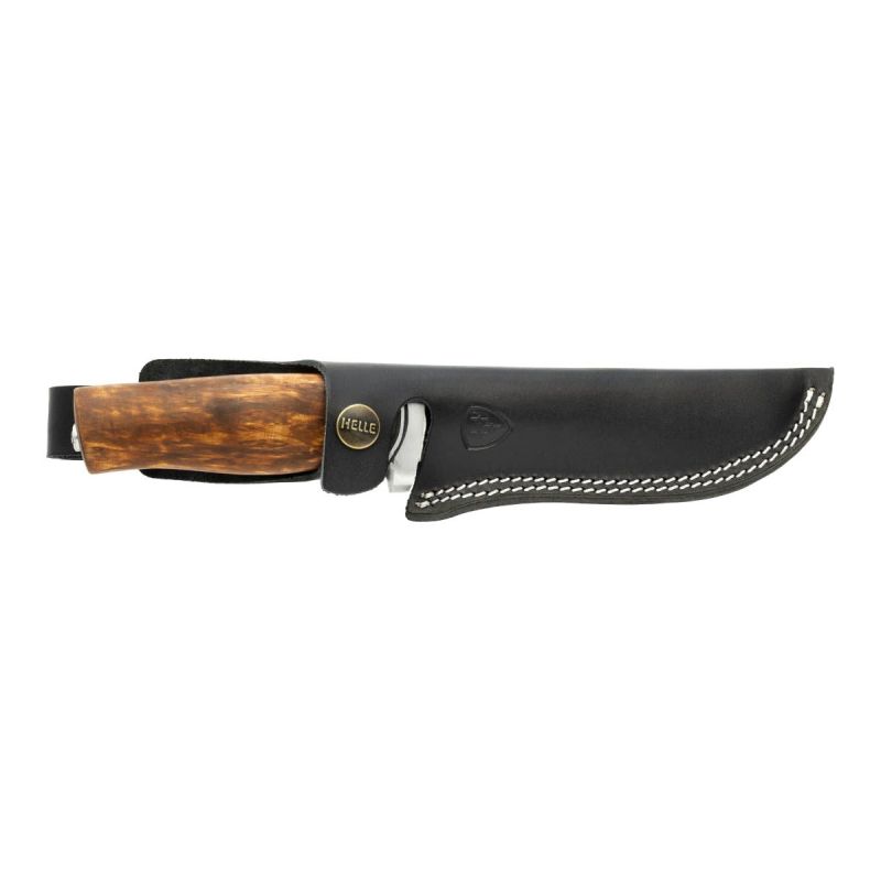 HELLE GT 1036 - Marke Helle  Norway