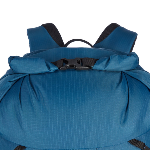 OSORNO 32 ROLLTOP - Tourenrucksack