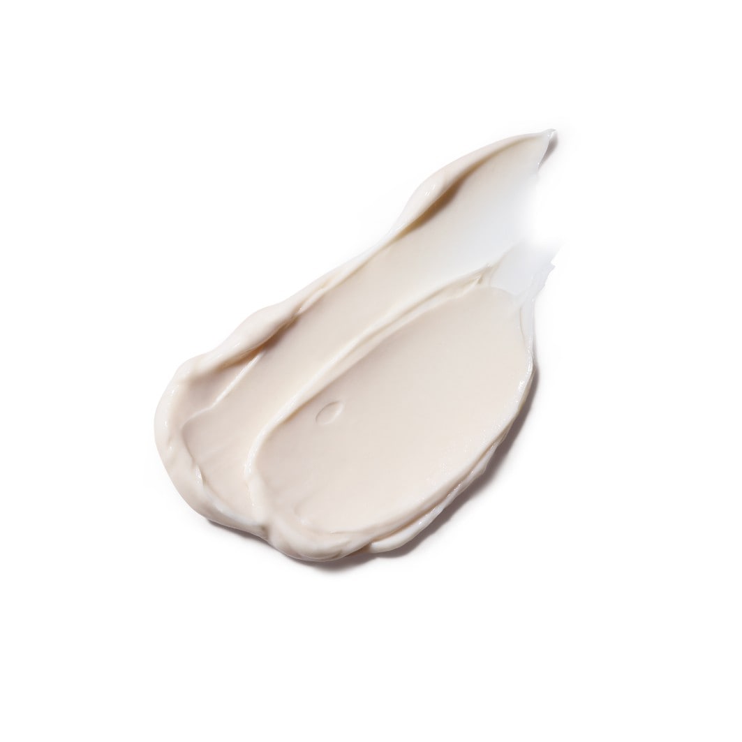 Confidence in a Cream Supercharged Anti-Aging Creme