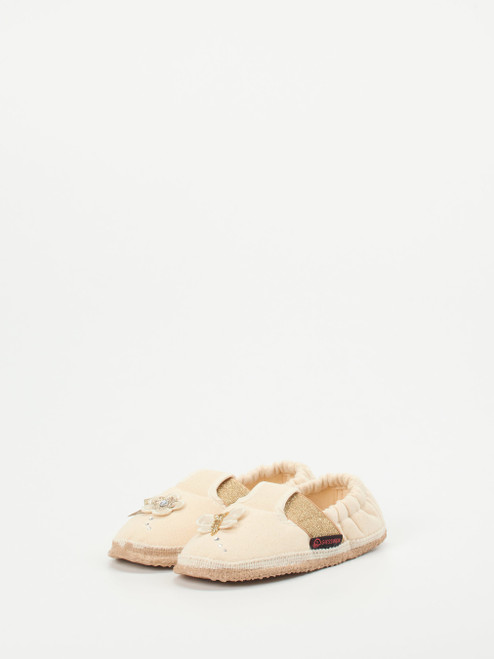 Slipper-76143990001 Giesswein