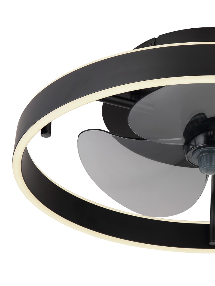 Globo lighting Deckenventilator 