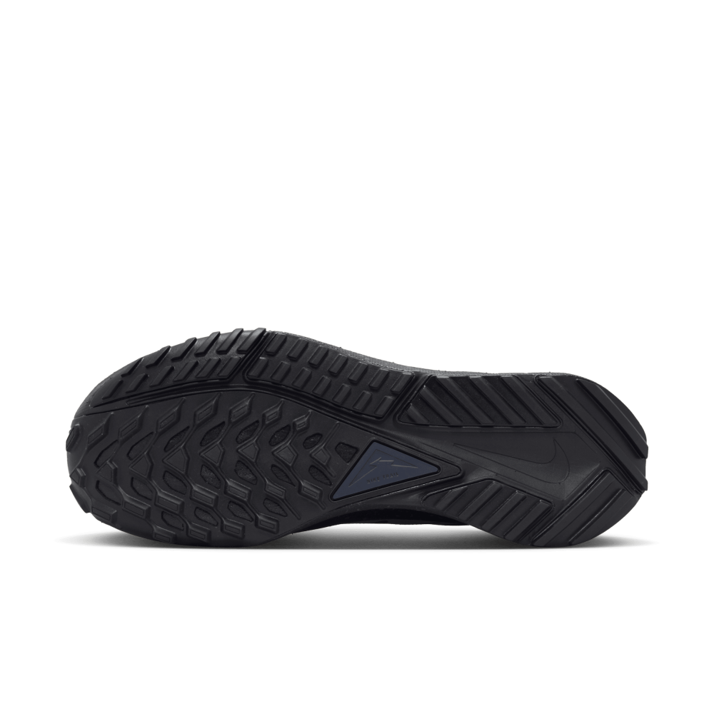 Nike React Pegasus Trail 4 GORE TEX FZ4343-400 / blau