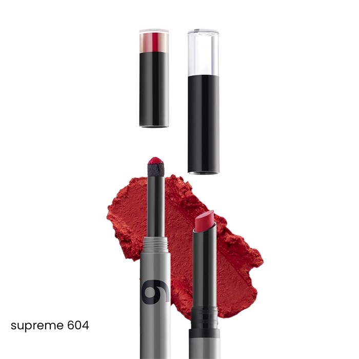 LipCreator