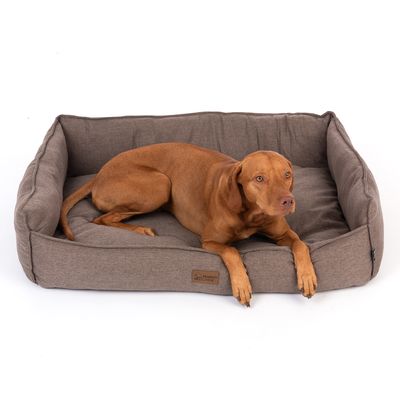 Modern Living Hundebett Ibiza