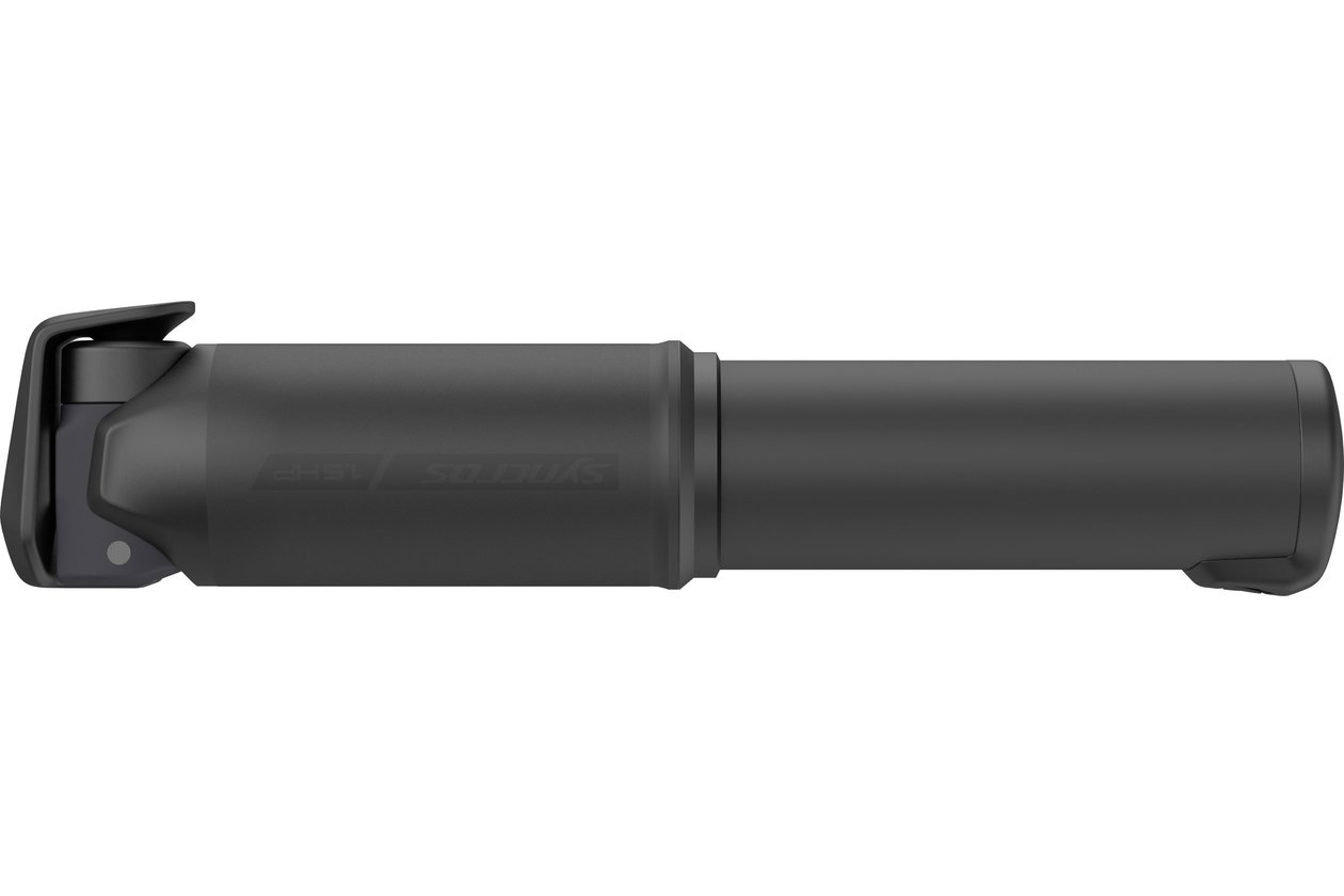 Syncros Boundary 1.5HV Low Profile Minipumpe