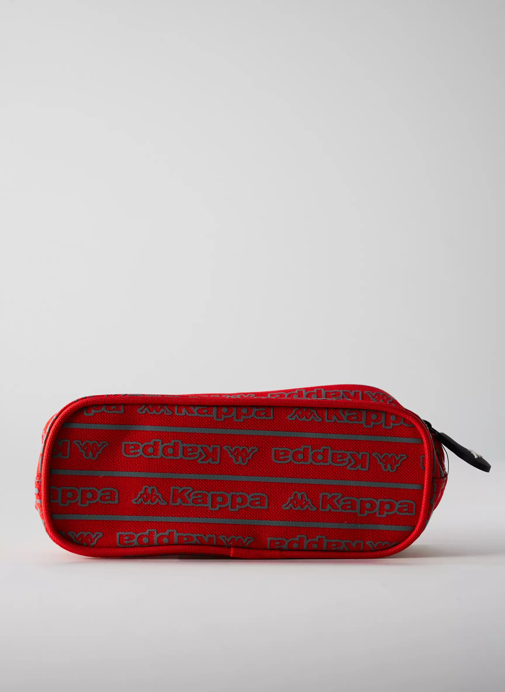 Kappa Trousse Enfant couleur rouge