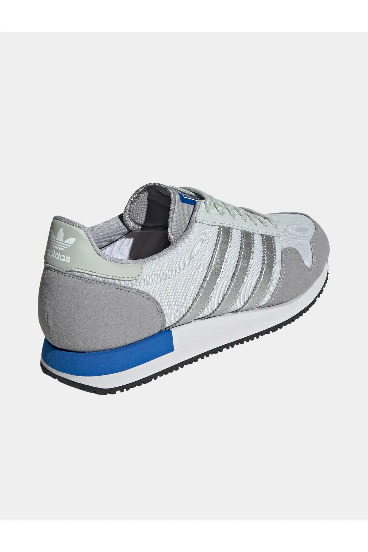 adidas  Unisex adidas USA 84 Schuhe