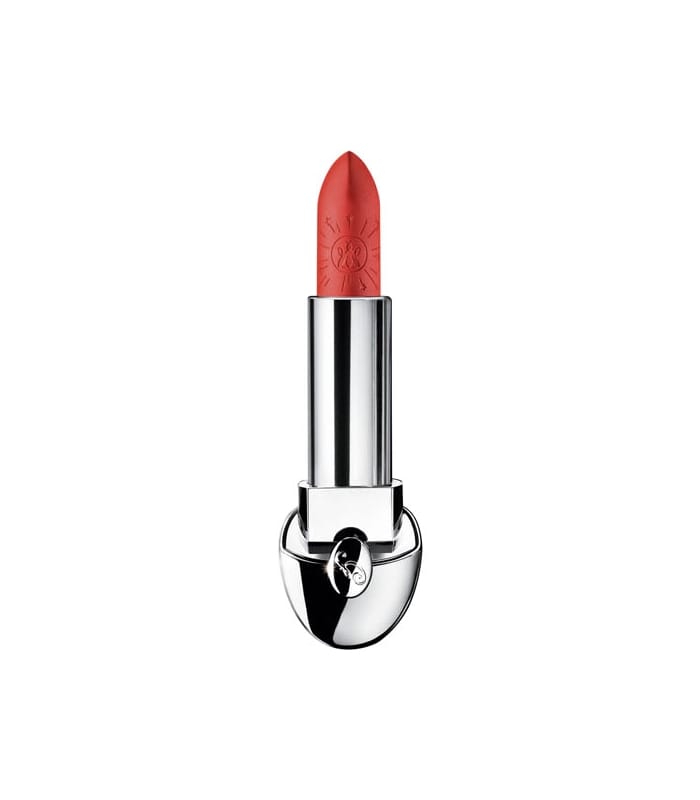 Guerlain-ROUGE G PERSONNALISABLE-Personnalisez votre rouge à lèvres