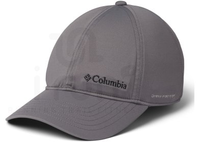 Columbia Coolhead II Ball Cap