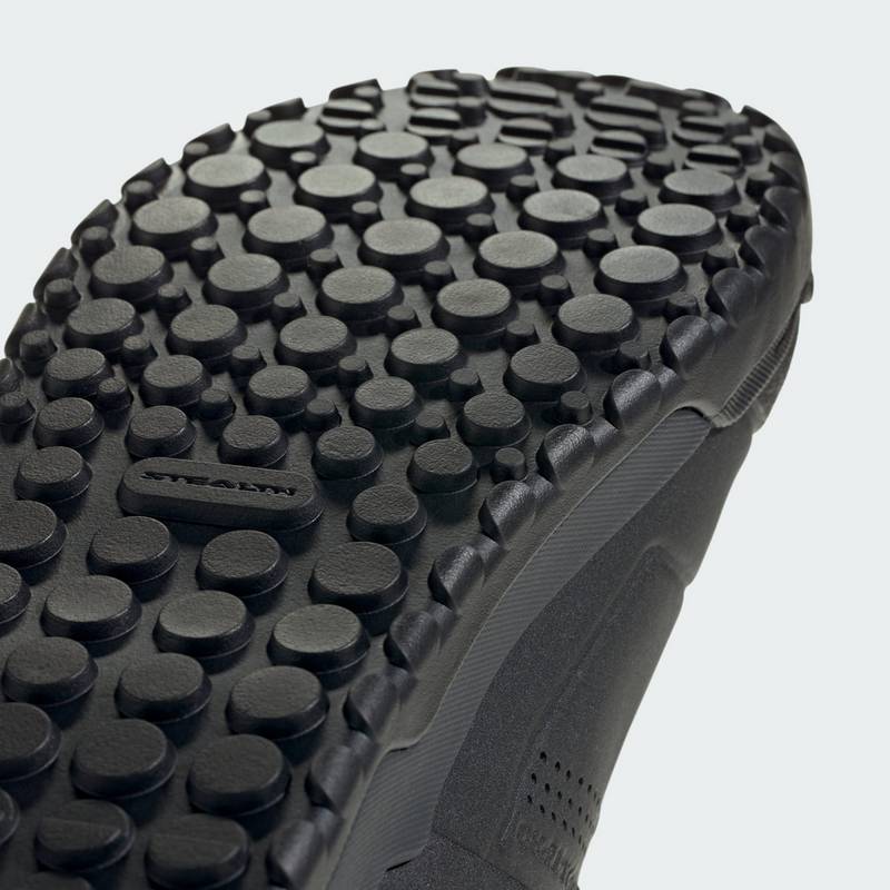 adidas Five Ten Impact Pro Mountainbiking-Schuh Fahrradschuhe Damen