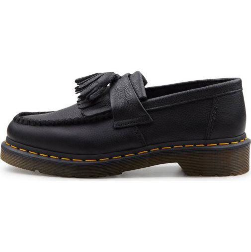 Dr. Martens Plateau-Loafer ADRIAN