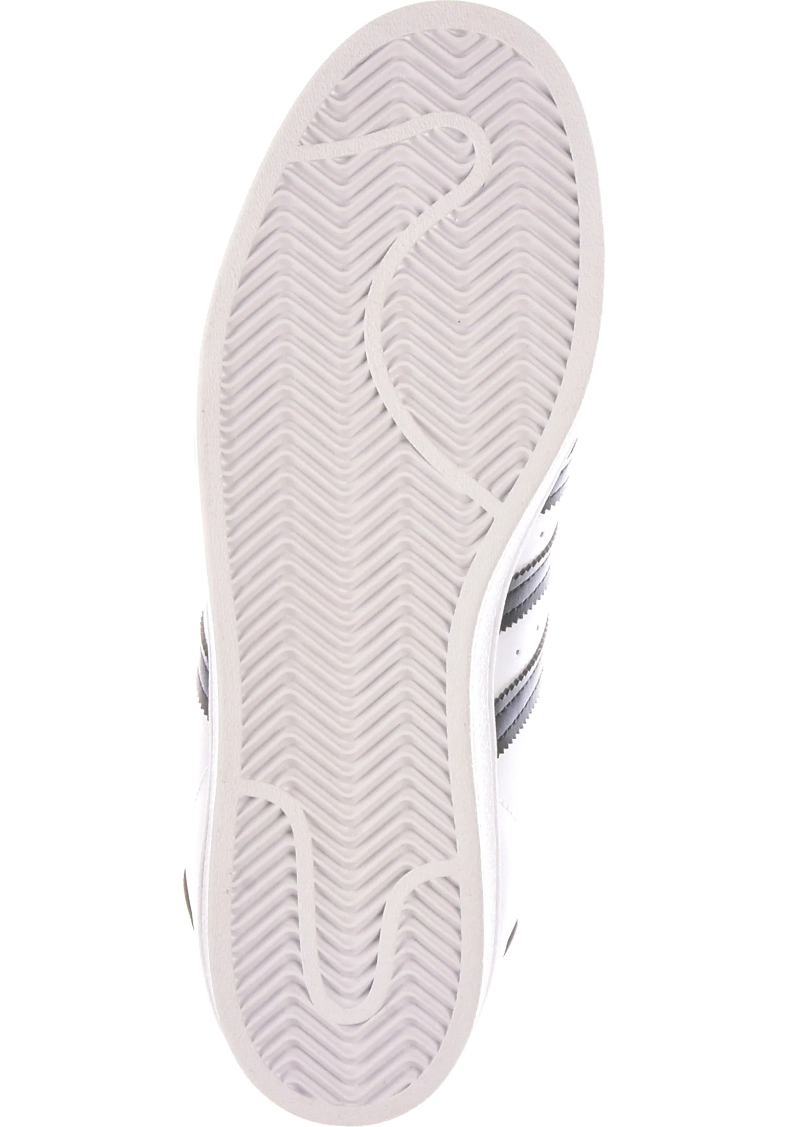 Superstar ADV