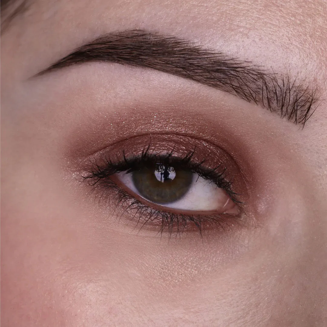 Lápiz de ojos de larga duración EYE Kingsize - Sombra de ojos en lápiz