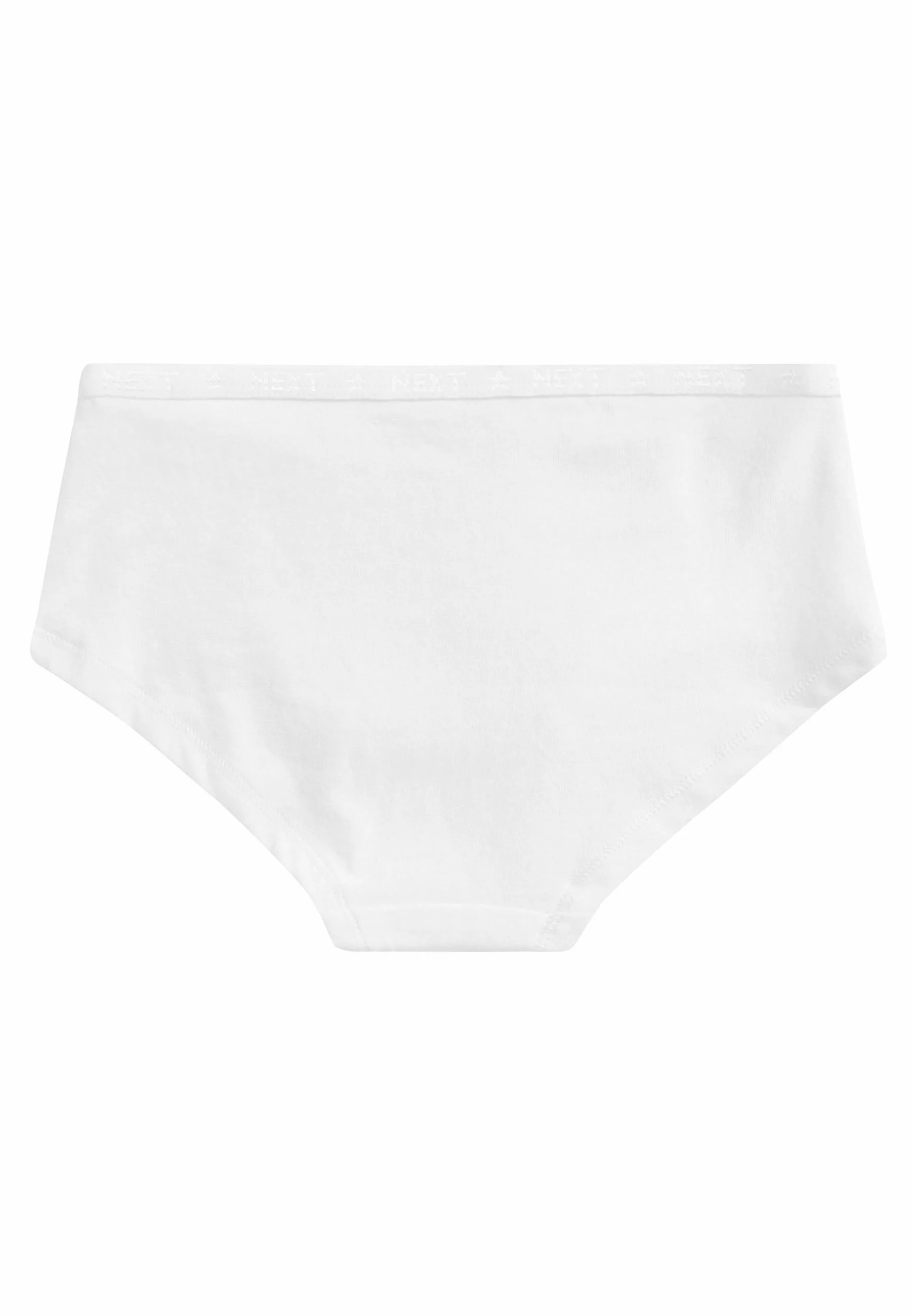 Siguiente PAQUETE DE SIETE - Slip